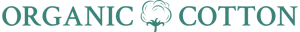 Organic Cotton Nexus Logo